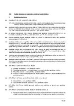 Конспект 'Kriminālprocess', 78.