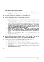 Конспект 'Kriminālprocess', 79.