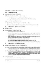 Конспект 'Kriminālprocess', 80.