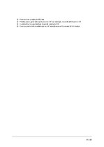 Конспект 'Kriminālprocess', 81.