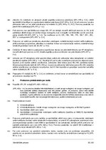 Конспект 'Kriminālprocess', 82.