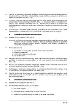 Конспект 'Kriminālprocess', 83.