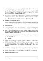 Конспект 'Kriminālprocess', 84.