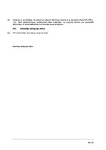 Конспект 'Kriminālprocess', 85.