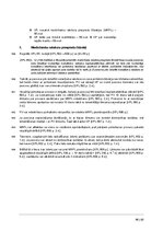 Конспект 'Kriminālprocess', 86.