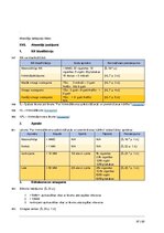 Конспект 'Kriminālprocess', 87.