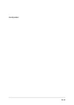 Конспект 'Kriminālprocess', 89.