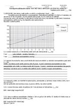 Образец документа 'Aritmētiskie aprēķini un grafiku analīze', 1.