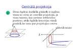 Презентация 'Analītiskā ģeometrija - pārveidojumi', 10.