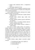 Дипломная 'Personālvadības optimizācijas iespējas uzņēmumā "Nelda"', 26.