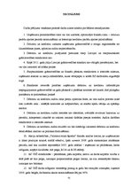 Дипломная 'Akciju sabiedrības "Valmieras stikla šķiedra" debitoru un kreditoru audits un an', 61.