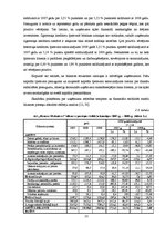 Дипломная 'A/s "Hanzas maiznīcas" finansiālās situācijas izvērtēšana un attīstības iespējas', 39.