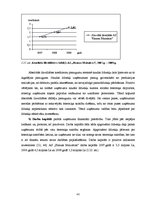 Дипломная 'A/s "Hanzas maiznīcas" finansiālās situācijas izvērtēšana un attīstības iespējas', 49.