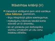 Презентация 'Eiro ieviešanas problēmas Latvijā', 11.