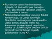 Презентация 'Eiro ieviešanas problēmas Latvijā', 20.