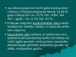 Презентация 'Eiro ieviešanas problēmas Latvijā', 21.
