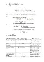 Конспект 'Investīcijas', 3.