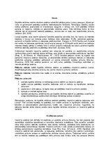 Реферат 'Digitālās reklāmas ietekme uz impulsīvu patēriņu patērētāju vidū latvijā', 2.