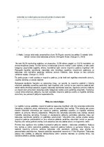 Реферат 'Digitālās reklāmas ietekme uz impulsīvu patēriņu patērētāju vidū latvijā', 4.