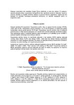 Реферат 'Digitālās reklāmas ietekme uz impulsīvu patēriņu patērētāju vidū latvijā', 5.