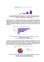 Реферат 'Digitālās reklāmas ietekme uz impulsīvu patēriņu patērētāju vidū latvijā', 6.