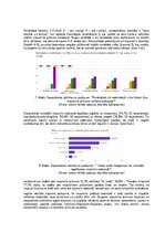 Реферат 'Digitālās reklāmas ietekme uz impulsīvu patēriņu patērētāju vidū latvijā', 7.