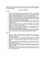 Реферат 'Digitālās reklāmas ietekme uz impulsīvu patēriņu patērētāju vidū latvijā', 8.