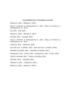 Реферат 'Digitālās reklāmas ietekme uz impulsīvu patēriņu patērētāju vidū latvijā', 9.