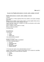 Реферат 'Digitālās reklāmas ietekme uz impulsīvu patēriņu patērētāju vidū latvijā', 10.