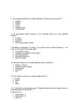 Реферат 'Digitālās reklāmas ietekme uz impulsīvu patēriņu patērētāju vidū latvijā', 11.