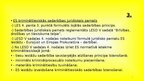 Презентация 'Pārrobežu sadarbības vispārīgie noteikumi', 7.