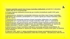 Презентация 'Pārrobežu sadarbības vispārīgie noteikumi', 9.