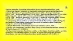 Презентация 'Pārrobežu sadarbības vispārīgie noteikumi', 10.