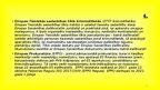 Презентация 'Pārrobežu sadarbības vispārīgie noteikumi', 12.