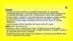 Презентация 'Pārrobežu sadarbības vispārīgie noteikumi', 14.