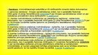 Презентация 'Pārrobežu sadarbības vispārīgie noteikumi', 17.