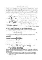 Реферат 'Elektrodinamiskā sistēma', 2.