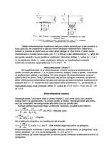 Реферат 'Elektrodinamiskā sistēma', 4.