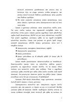 Конспект 'Normatīvie tiesību akti un to sistematizācija', 2.