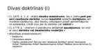 Презентация 'Neatļauta darbība, vaina un neuzmanība civiltiesiskajā atbildībā', 2.