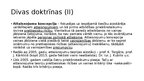 Презентация 'Neatļauta darbība, vaina un neuzmanība civiltiesiskajā atbildībā', 3.