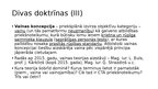 Презентация 'Neatļauta darbība, vaina un neuzmanība civiltiesiskajā atbildībā', 4.