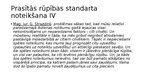 Презентация 'Neatļauta darbība, vaina un neuzmanība civiltiesiskajā atbildībā', 11.