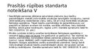 Презентация 'Neatļauta darbība, vaina un neuzmanība civiltiesiskajā atbildībā', 12.