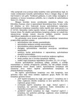 Дипломная 'Ārzonu darbības analīze un to ietekme uz nodokļu administrēšanu', 29.