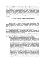 Дипломная 'Ārzonu darbības analīze un to ietekme uz nodokļu administrēšanu', 51.