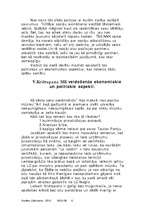 Конспект 'LR MK satāvs, izveidošana un deklarācija par MK iecerēto darbību, paredzētie dar', 12.