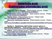 Презентация 'Bibliotēkzinātne: informācijas meklēšana internetā, elektroniskie informācijas a', 29.