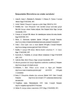 Конспект 'Sinhronā hronoloģiskā tabula Latvija-pasaule-Zviedrija', 9.