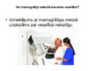 Презентация 'Kas ir mamogrāfija', 10.